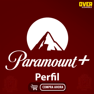 PARAMOUNT PERFIL